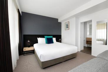 Hotel Mantra Macarthur