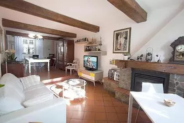 Bed & Breakfast Il Fiore All Occhiello