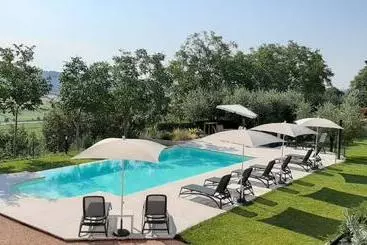 Ca Dei Coci B&b