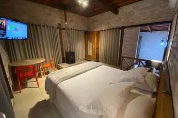 Hotel Estalagem Wiesbaden