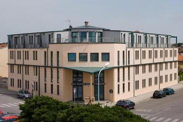 בית מלון כפרי L'incanto Di Boccadarno