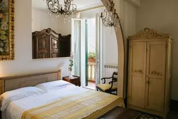 Domus Socolatae Residenza D Epoca Charming B&b   Adults Only