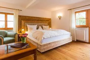 Seehotel Malerwinkel