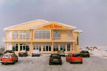 Motel Neno