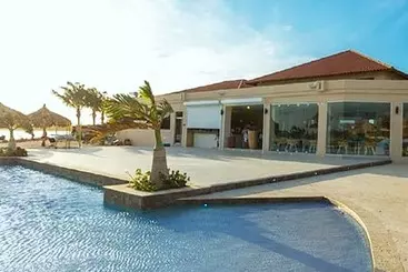 آپارتمان Gold Coast Luxurious And Stylish Condo