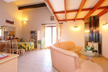 Hotel Les Jardins De La Mer