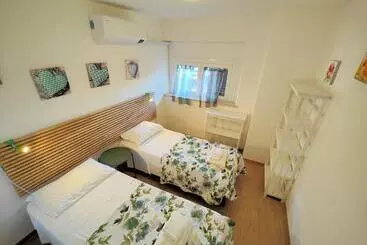 Le Dune Ground Floor Apartments   Futura Cav