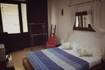 B&b The Dream