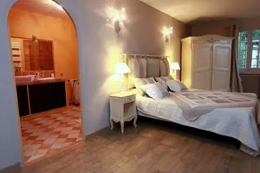 Bed and Breakfast La Pelicane