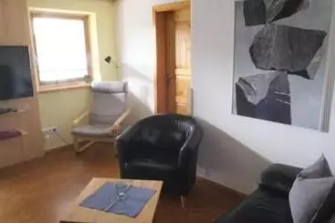 Hotel Bio Appartement Resort