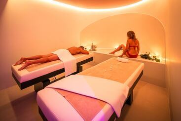 شقق خاصة سياحية Valle Di Assisi Country Apartments