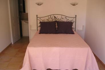 Bed and Breakfast E Stelle Di A Bella Vista