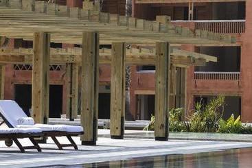 Hotel El Careyes Club & Residences