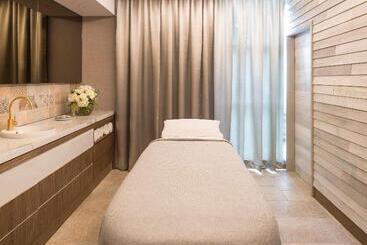 فندق The William Inglis Mgallery