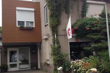 דירות לתיירים Apartment Lazoroski Arcen