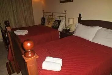 Hotel Emel Boutique