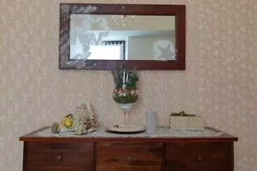 هتل Guesthouse Bistra