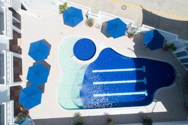 Hotel Juan De La Vega