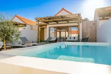 Hotel Pestana Comporta