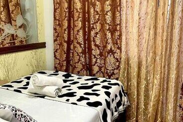 Aparthotel Madison Place At Sea Residences Powered By Cocotel