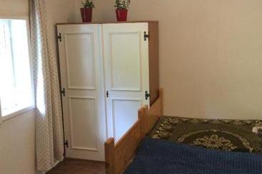 Bed and Breakfast Kajakshop Wildalpen