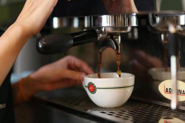 בית מלון כפרי 1m