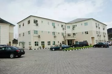 Somitel Hotel And Resort