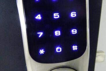 Suite Santa Lucia Hotel Boutique