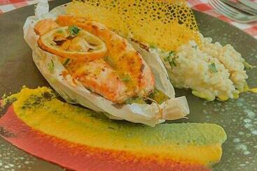 تختخواب و صبحانه Paço 100 Pressa