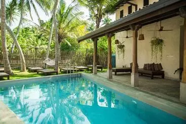 Hôtel Lime & Co Midi