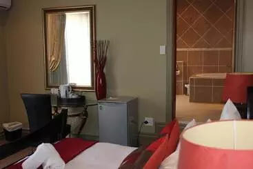 Hotel Summer Place Boutique