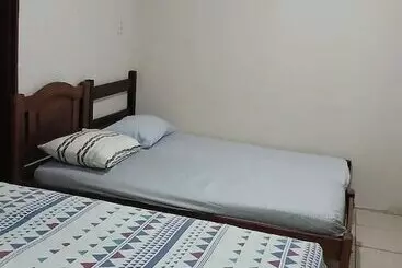 Hotel Dünil