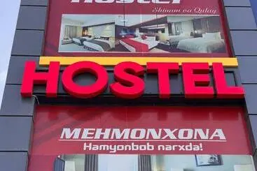 Hotel Best