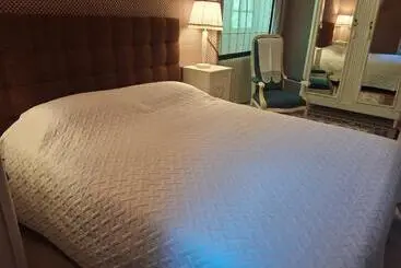 Hotel Château Picol