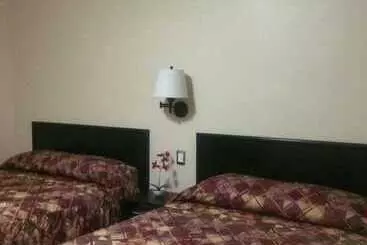 Hotelli Flores Hills