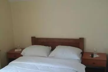 Motel Restoran Gurman