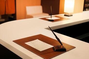 Ryokan Shiobara Onsen Tokiwa