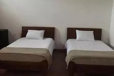 Casa D´remedios La Bella Hotel Boutique