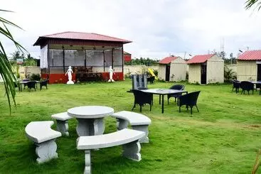 Happy Home Resort