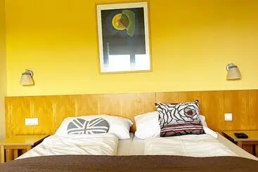 Bed And Breakfast Eder