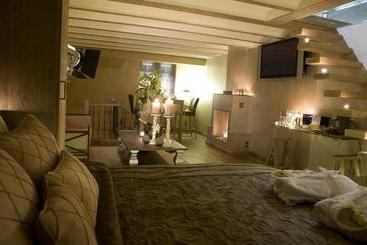 Bed and Breakfast Suite & B By Hofke Van Bazel