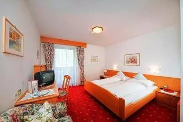 Hotel Bei Martin's