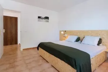 Turist apartmanları Neighbours Beach Apartments