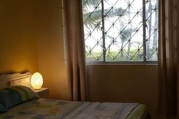 Hôtel Ariambello Vacation