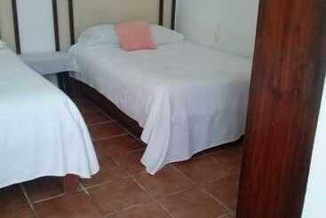 Posada Amor Hotel Boutique