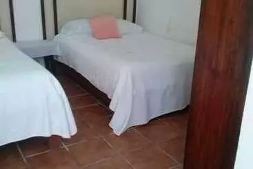 Posada Amor Hotel Boutique