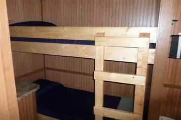 ホテル Westward Ho Rv Resort