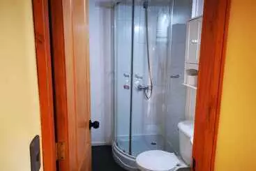 Hotel Kernayel