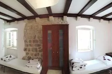 Hotel Hostel Angelina Old Town Dubrovnik
