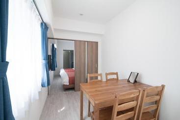 ホテル Legatio Hakata Eki Higashi